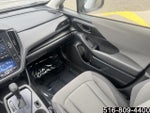 2024 Crosstrek Thumbnail 15