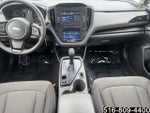 2024 Crosstrek Thumbnail 16