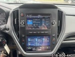 2024 Crosstrek Thumbnail 17