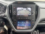 2024 Crosstrek Thumbnail 18