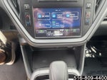 2024 Crosstrek Thumbnail 19