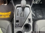 2024 Crosstrek Thumbnail 20