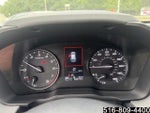 2024 Crosstrek Thumbnail 21