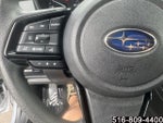 2024 Crosstrek Thumbnail 22