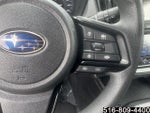 2024 Crosstrek Thumbnail 23