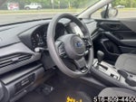 2024 Crosstrek Thumbnail 24