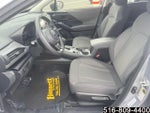 2024 Crosstrek Thumbnail 25