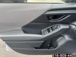 2024 Crosstrek Thumbnail 26