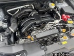 2024 Crosstrek Thumbnail 27