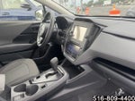 2024 Crosstrek Thumbnail 28