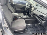 2024 Crosstrek Thumbnail 29