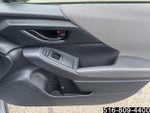 2024 Crosstrek Thumbnail 30