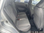 2024 Crosstrek Thumbnail 31