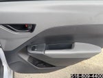 2024 Crosstrek Thumbnail 32