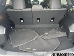 2024 Crosstrek Thumbnail 33