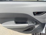 2024 Crosstrek Thumbnail 35