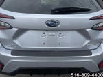 2024 Crosstrek Thumbnail 36