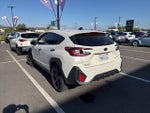 2024 Crosstrek Thumbnail 2