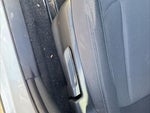 2024 Crosstrek Thumbnail 5
