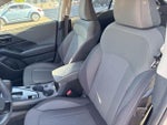 2024 Crosstrek Thumbnail 6