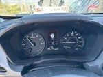 2024 Crosstrek Thumbnail 7