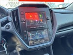 2024 Crosstrek Thumbnail 8