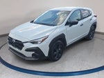 2025 Crosstrek Thumbnail 1