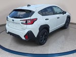 2025 Crosstrek Thumbnail 5