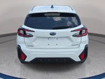 2025 Crosstrek Thumbnail 6