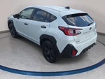 2025 Crosstrek Thumbnail 7