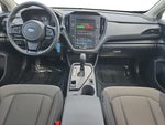 2025 Crosstrek Thumbnail 9