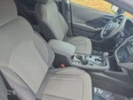 2025 Crosstrek Thumbnail 10