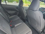 2025 Crosstrek Thumbnail 11