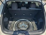 2025 Crosstrek Thumbnail 13