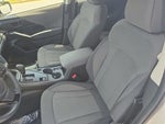 2025 Crosstrek Thumbnail 15