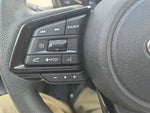 2025 Crosstrek Thumbnail 17
