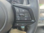 2025 Crosstrek Thumbnail 18