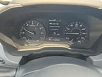 2025 Crosstrek Thumbnail 19