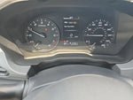 2025 Crosstrek Thumbnail 20