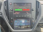 2025 Crosstrek Thumbnail 22