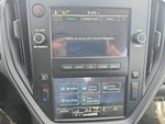 2025 Crosstrek Thumbnail 23