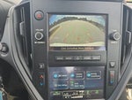 2025 Crosstrek Thumbnail 24