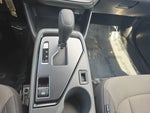 2025 Crosstrek Thumbnail 25