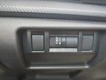 2025 Crosstrek Thumbnail 26