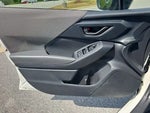2025 Crosstrek Thumbnail 27