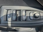 2025 Crosstrek Thumbnail 28
