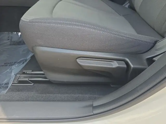 2025 Subaru Crosstrek - $23,965