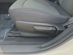 2025 Crosstrek Thumbnail 29