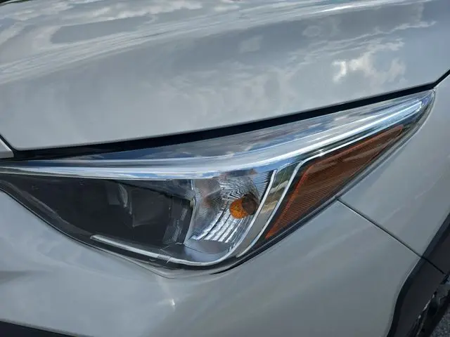 2025 Subaru Crosstrek - $23,965