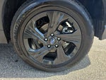 2025 Crosstrek Thumbnail 33